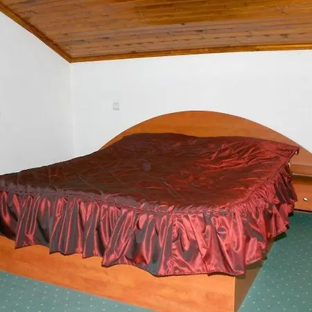 Family House Emida 3* Bansko